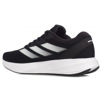 Кроссовки Adidas Duramo Black